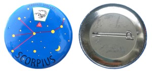 wj95 subcamp scorpius ok wj95 subcamp scorpius ok