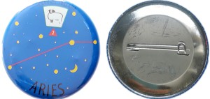 wj95 subcamp aries ok wj95 subcamp aries ok