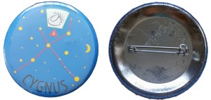 wj95 subcamp cygnus ok wj95 subcamp cygnus ok