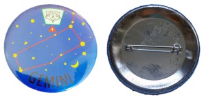wj95 subcamp gemini ok wj95 subcamp gemini ok