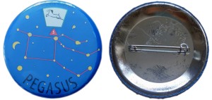 wj95 subcamp pegasus ok wj95 subcamp pegasus ok