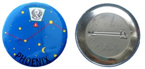 wj95 subcamp phoenix ok wj95 subcamp phoenix ok