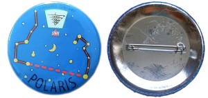 wj95 subcamp polaris staff ok wj95 subcamp polaris staff ok