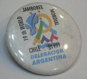 wj 1999 argentina cont wj 1999 argentina cont