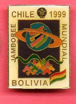 wj 1999 bolivia cont wj 1999 bolivia cont
