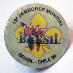 wj 1999 brazil cont wj 1999 brazil cont