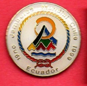 wj 1999 equador cont wj 1999 equador cont