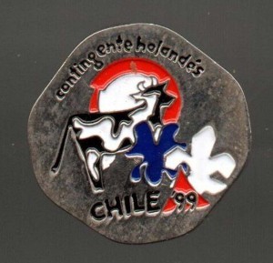 wj 1999 holland cont wj 1999 holland cont
