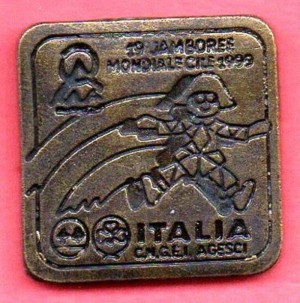 wj 1999 italian cont wj 1999 italian cont