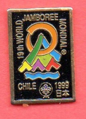 wj 1999 japan cont wj 1999 japan cont