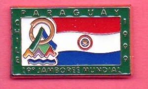 wj 1999 paraguay cont wj 1999 paraguay cont