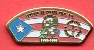 wj 1999 puerto rico cont wj 1999 puerto rico cont