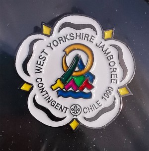 wj yorkshire cont wj yorkshire cont