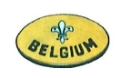 WJ 1929 Belgium pim-1