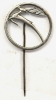 WJ 1933-4