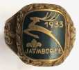 WJ 1933-19