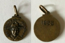 WJ 1933 memorabilia-21